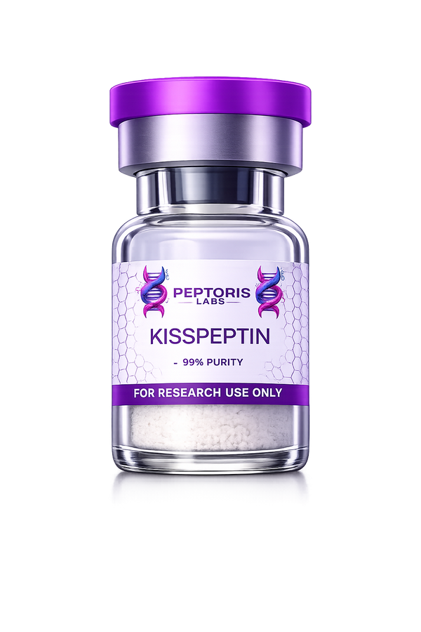 Kisspeptin-10
