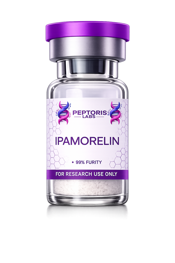 Ipamorelin