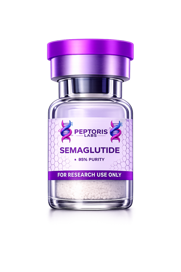 Semaglutide