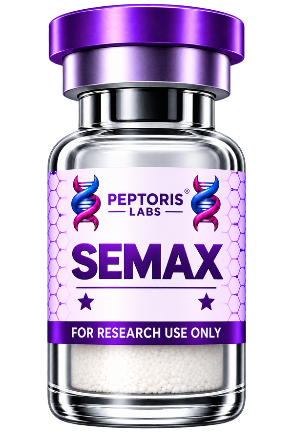 SEMAX