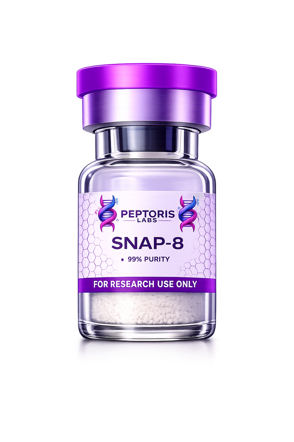 SNAP-8