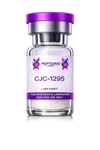 CJC-1295