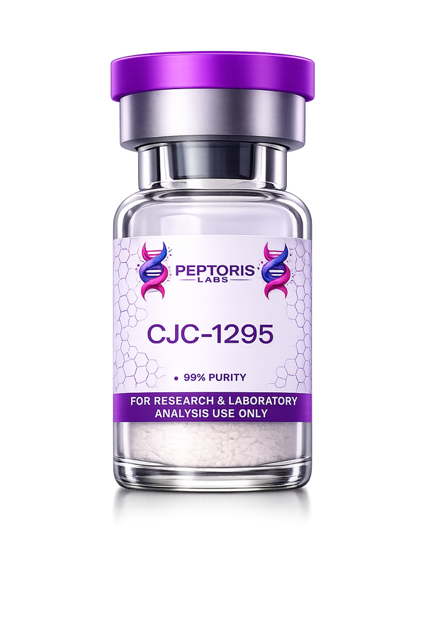 CJC-1295