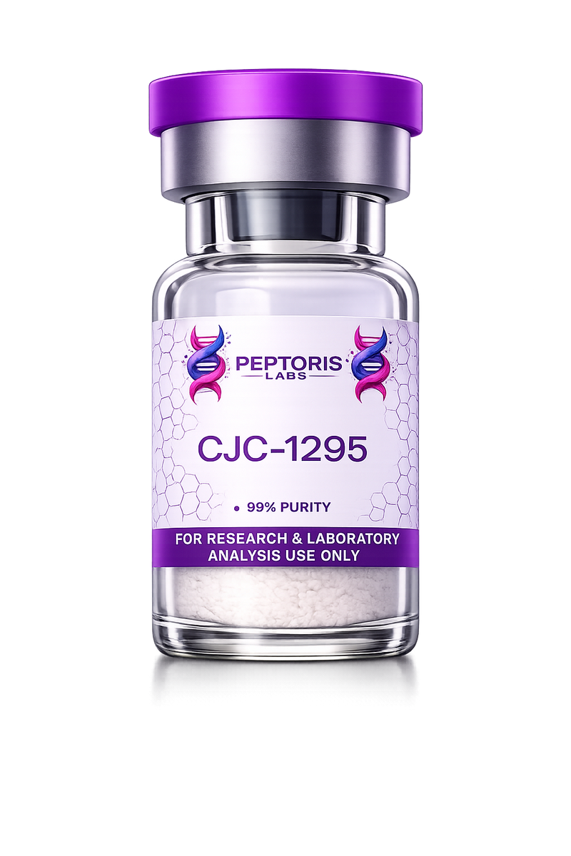 CJC-1295