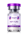 IGF-1 LR3