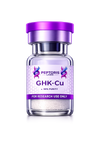 GHK-Cu
