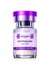 Epithalon