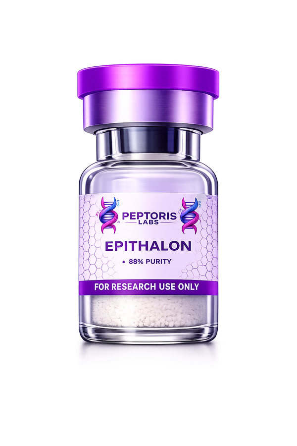 Epithalon