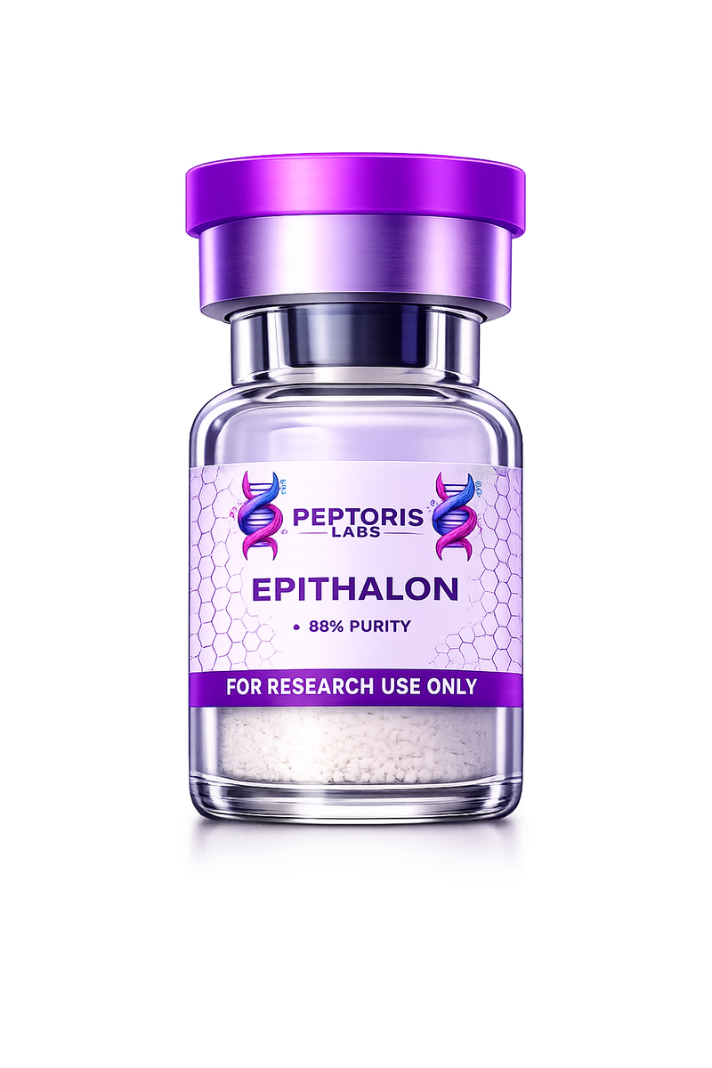 Epithalon