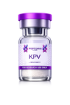 KPV