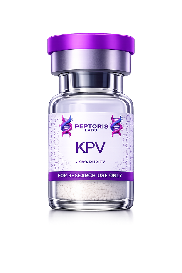 KPV
