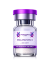 Melanotan II (MT2)