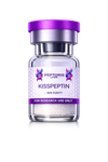 Kisspeptin-10