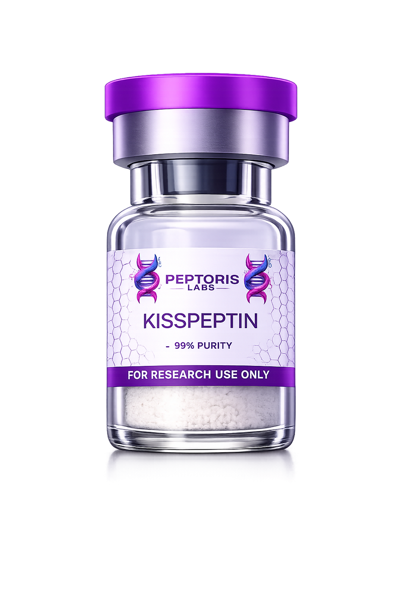 Kisspeptin-10