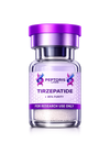 Tirzepatide