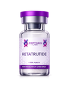 Retatrutide