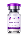 Ipamorelin
