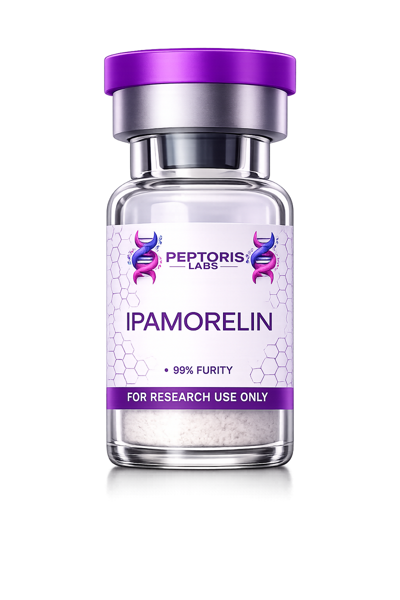 Ipamorelin