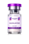 Cagrilintide
