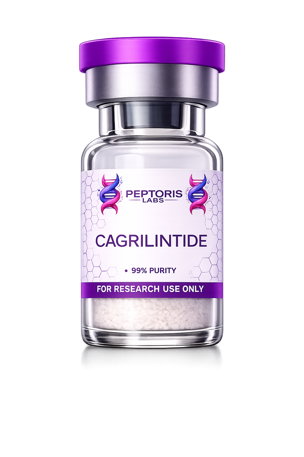 Cagrilintide