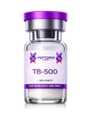 TB-500