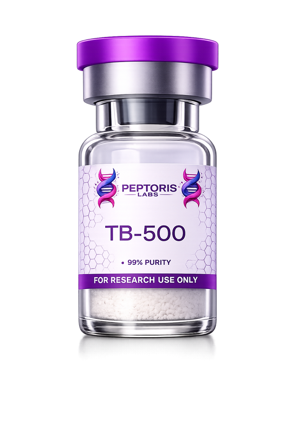 TB-500