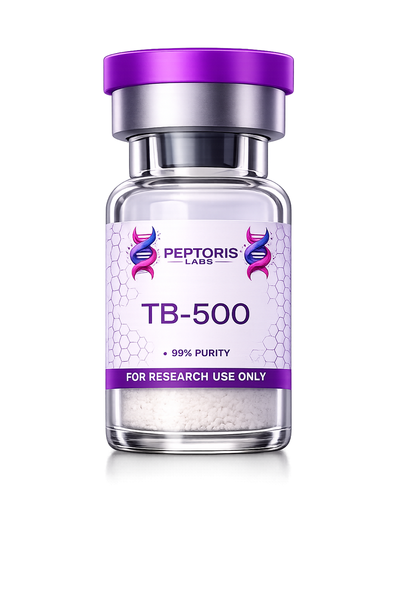 TB-500