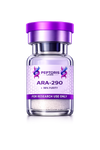 ARA-290
