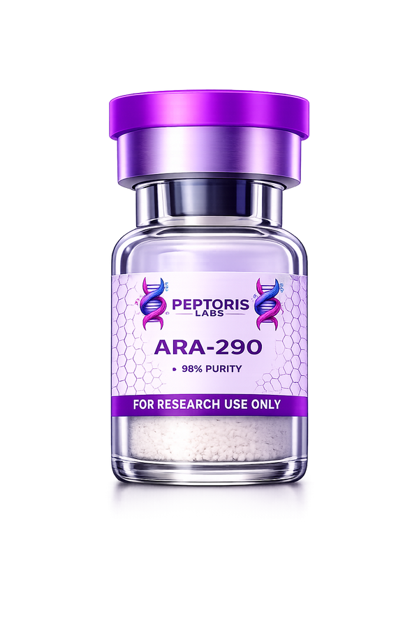 ARA-290