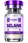SELANK