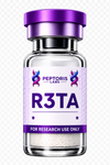 R3TA
