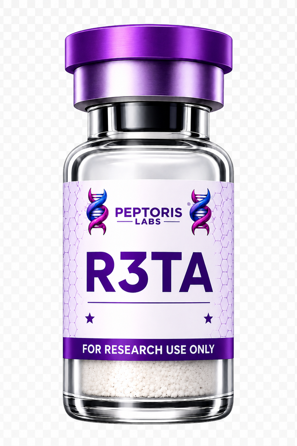 R3TA