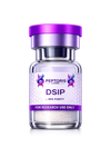 DSIP