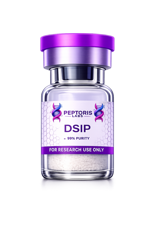 DSIP