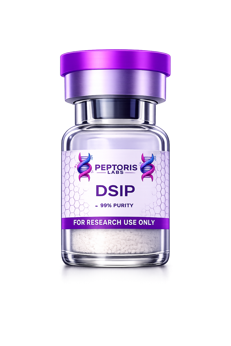 DSIP