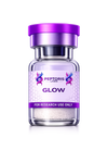GLOW Blend