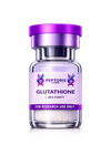 Glutathione