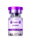 KLOW Blend