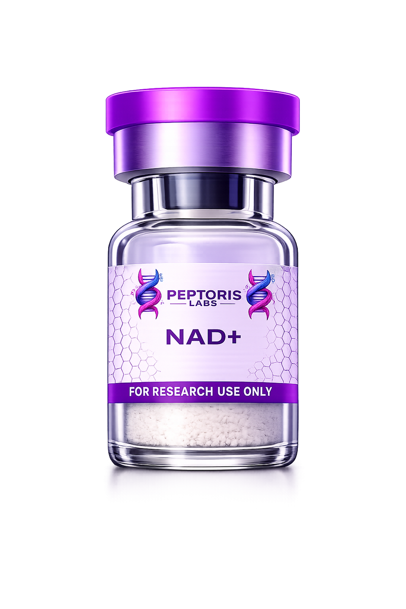 NAD+