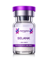 Selank