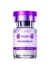Sermorelin