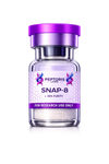 SNAP-8