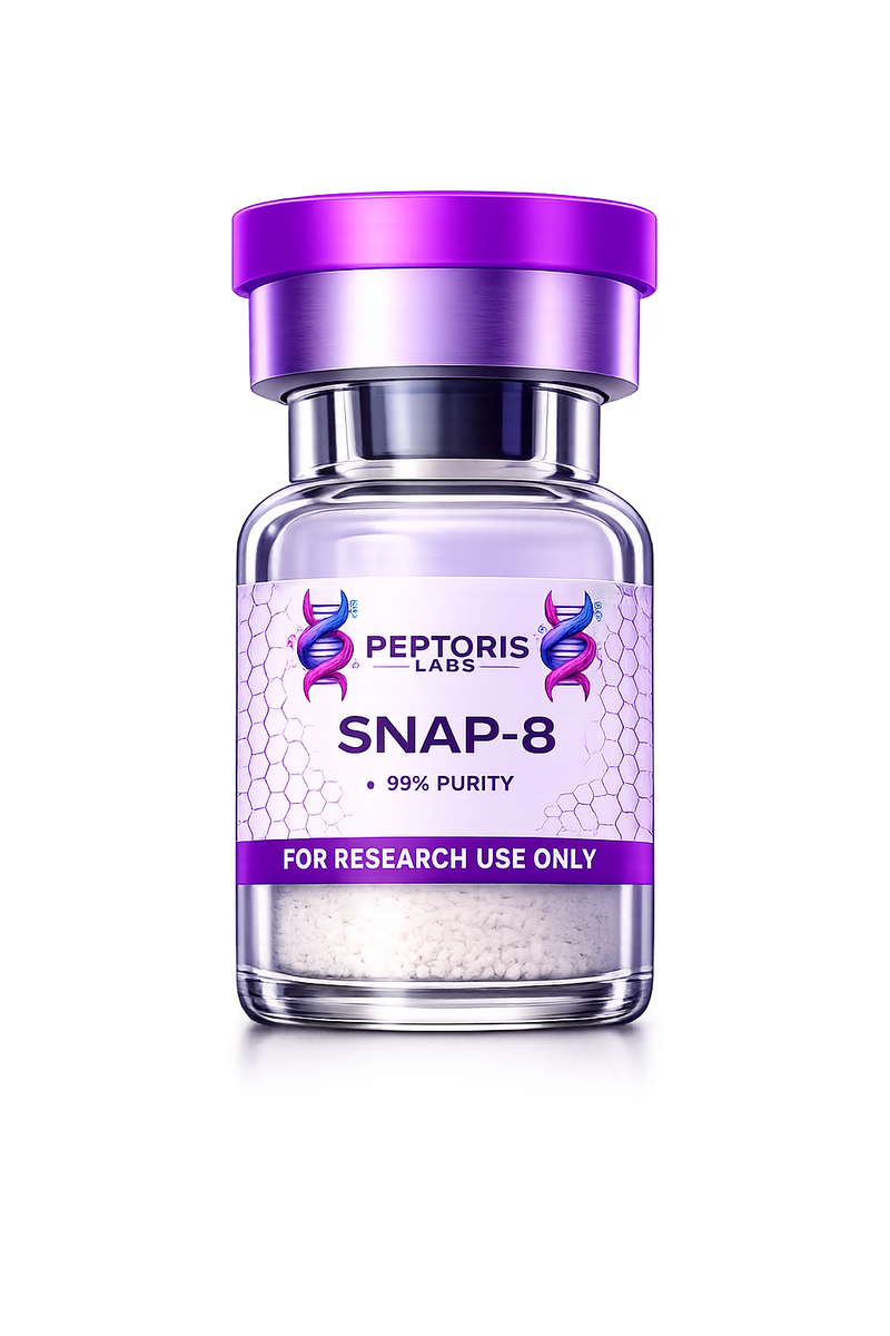SNAP-8