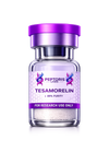 Tesamorelin