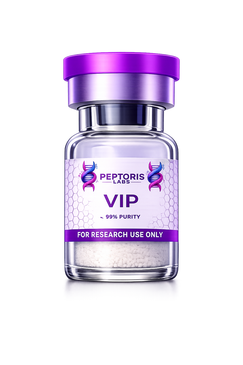 VIP