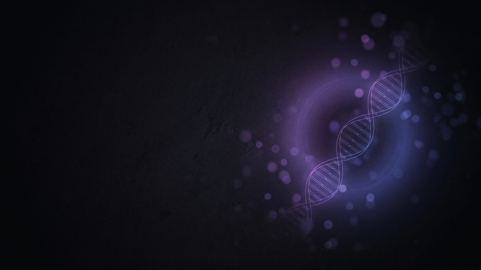 Peptoris Labs