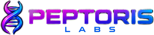 Peptoris Labs